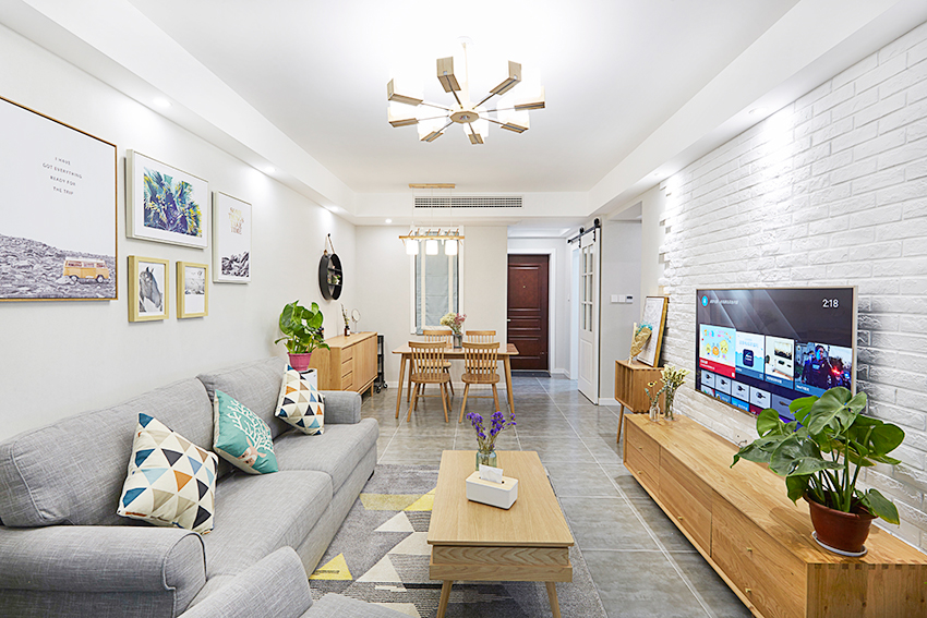 室內設計.jpg 室內設計.jpg