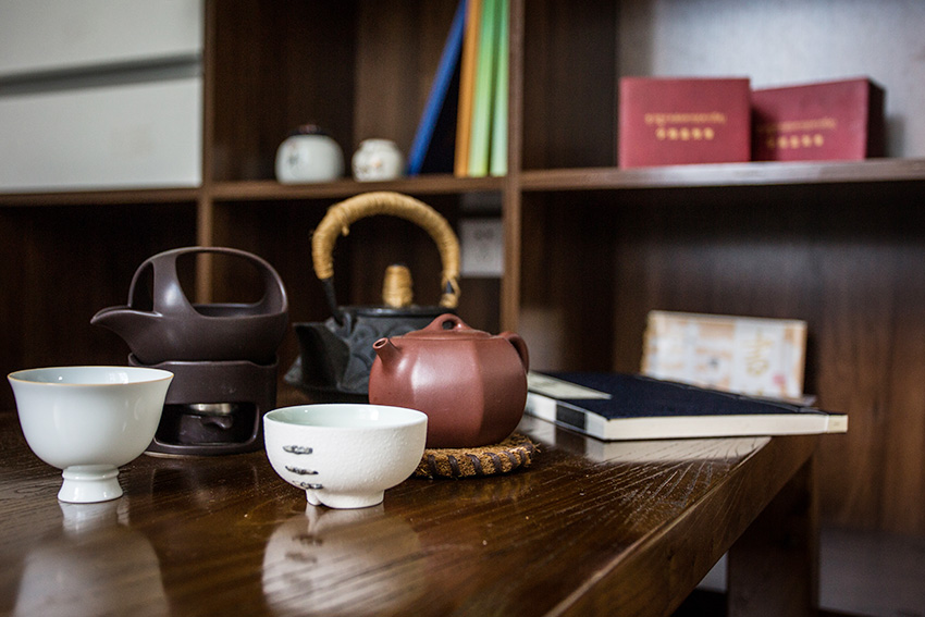 室內(nèi)裝修設(shè)計效果圖.jpg 室內(nèi)裝修設(shè)計效果圖.jpg