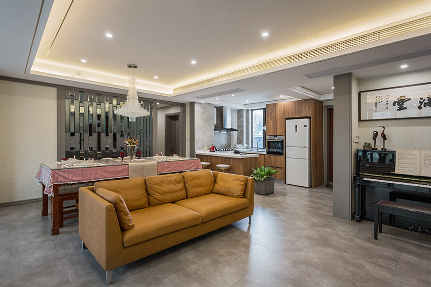 客廳裝修效果圖.jpg 客廳裝修效果圖.jpg