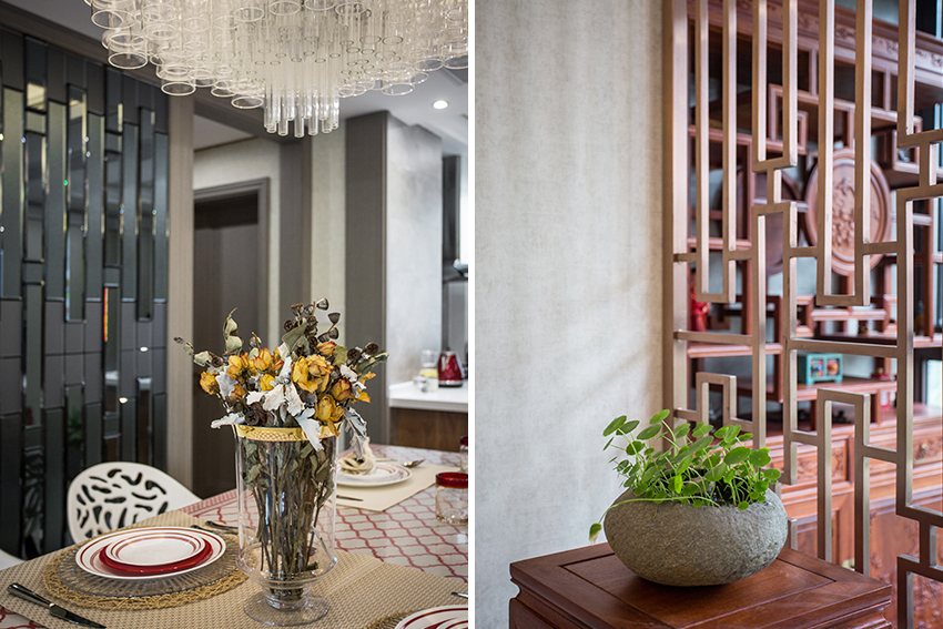 室內(nèi)裝修效果圖.jpg 室內(nèi)裝修效果圖.jpg