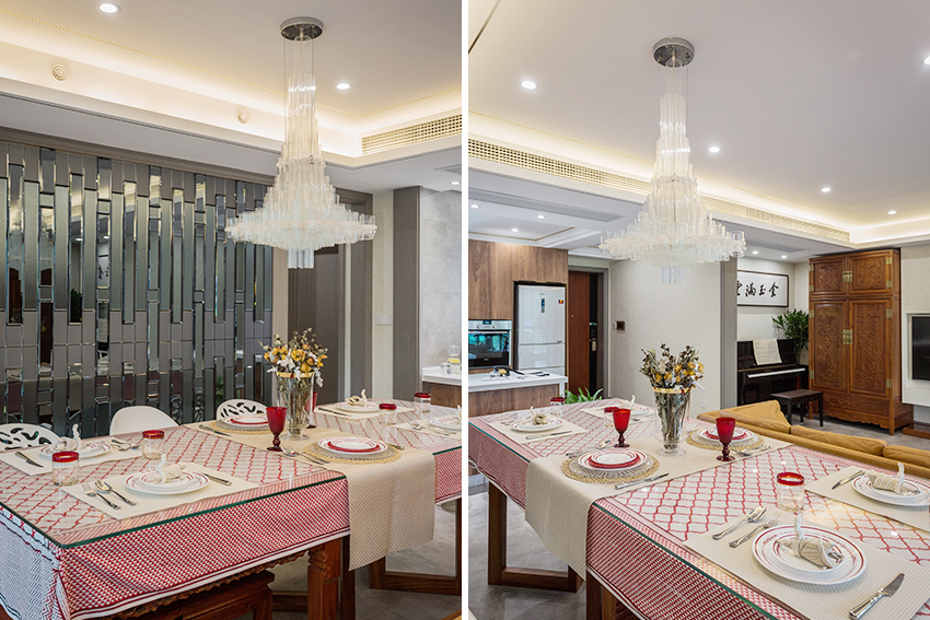 室內(nèi)裝修效果圖.jpg 室內(nèi)裝修效果圖.jpg