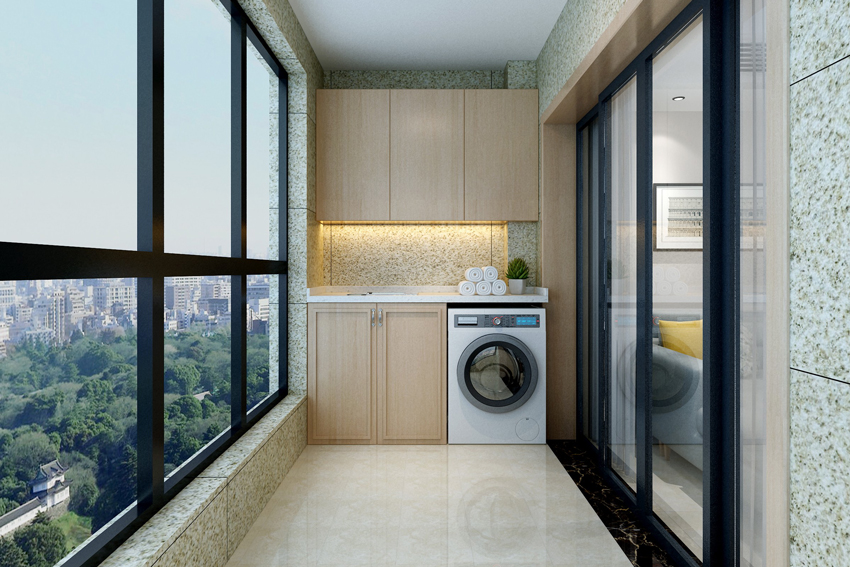 簡約主義.jpg 簡約主義.jpg