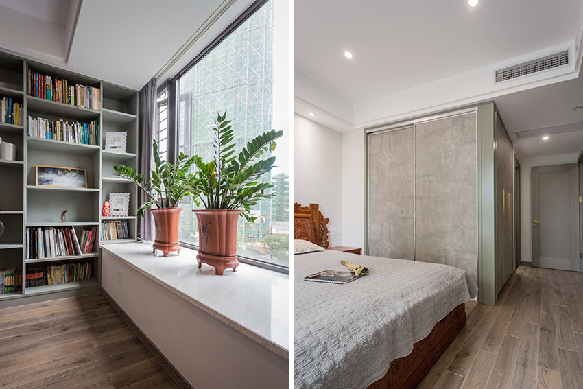 室內(nèi)裝修效果圖.jpg 室內(nèi)裝修效果圖.jpg