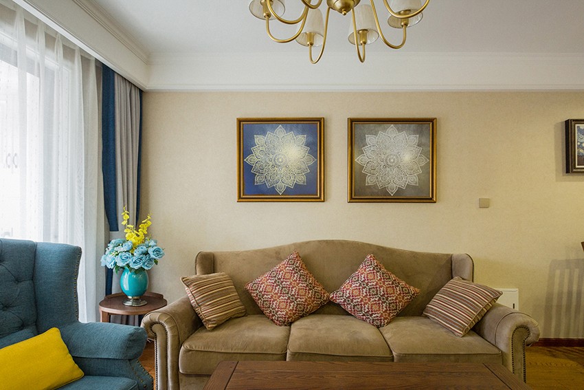 客廳.jpg 客廳.jpg