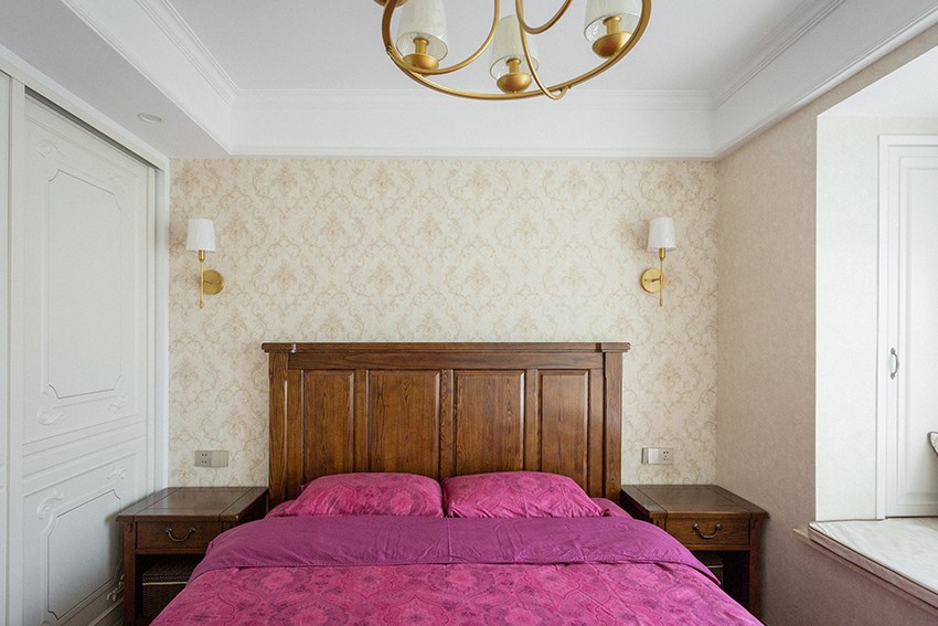 臥室.jpg 臥室.jpg