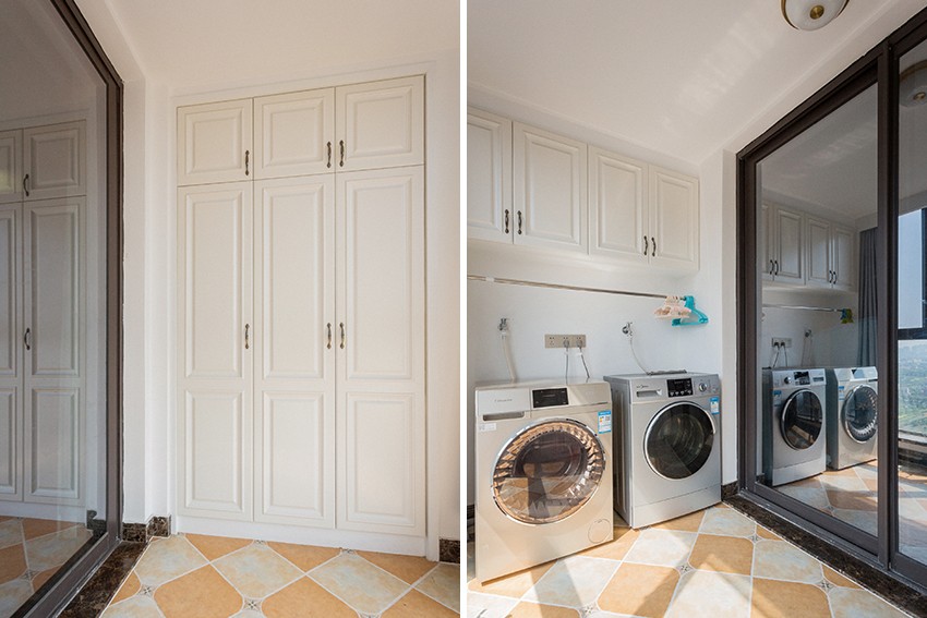 陽(yáng)臺(tái).jpg 陽(yáng)臺(tái).jpg