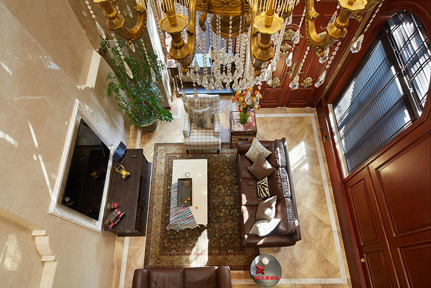 室內裝飾.jpg 室內裝飾.jpg