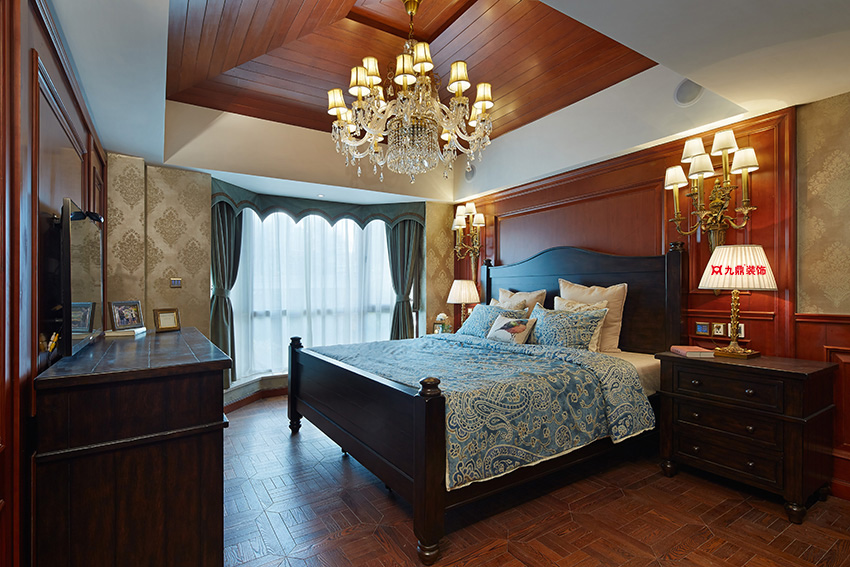 室內裝飾.jpg 室內裝飾.jpg