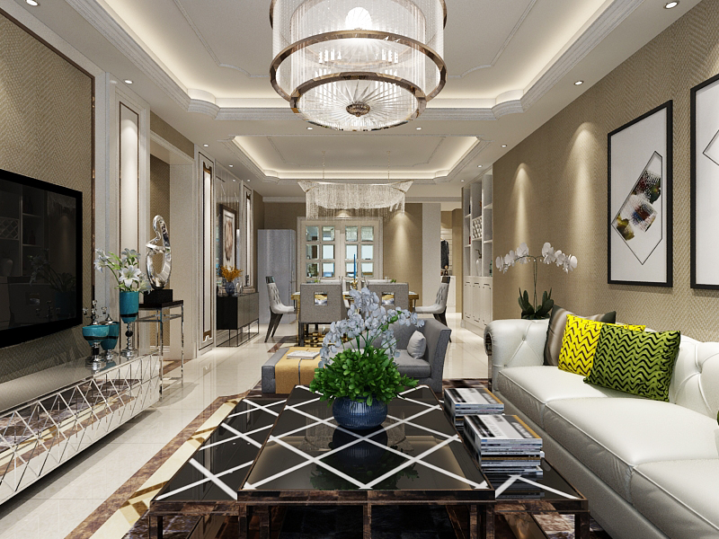 裝飾設計.jpg 裝飾設計.jpg