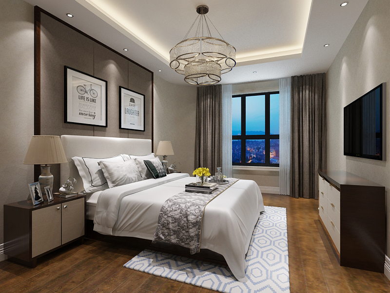 裝飾設計.jpg 裝飾設計.jpg