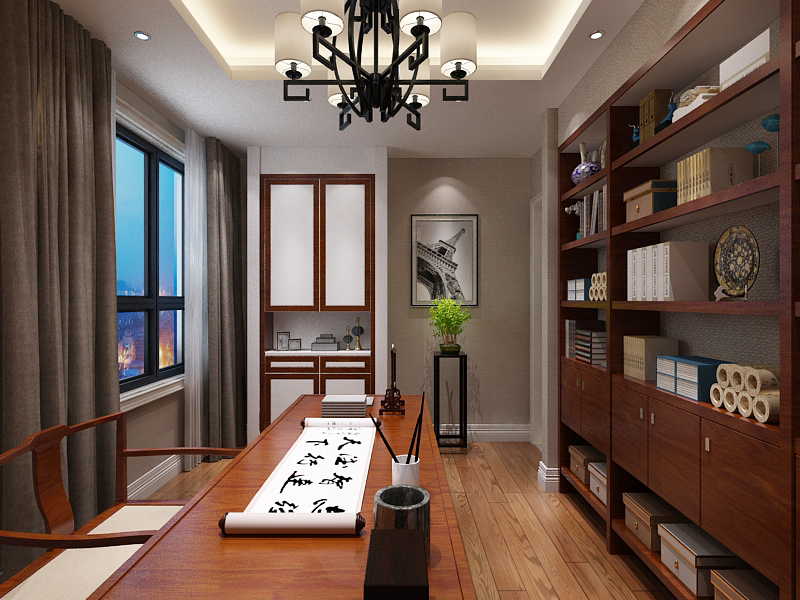 裝飾設計.jpg 裝飾設計.jpg