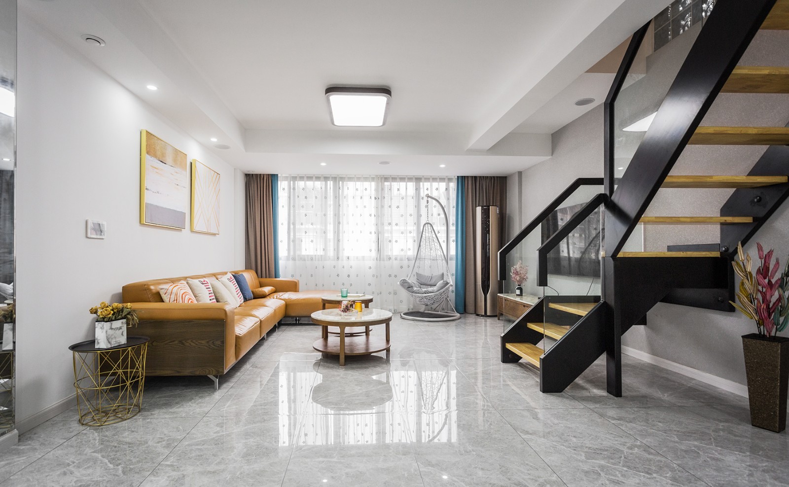 客廳.jpg 客廳.jpg