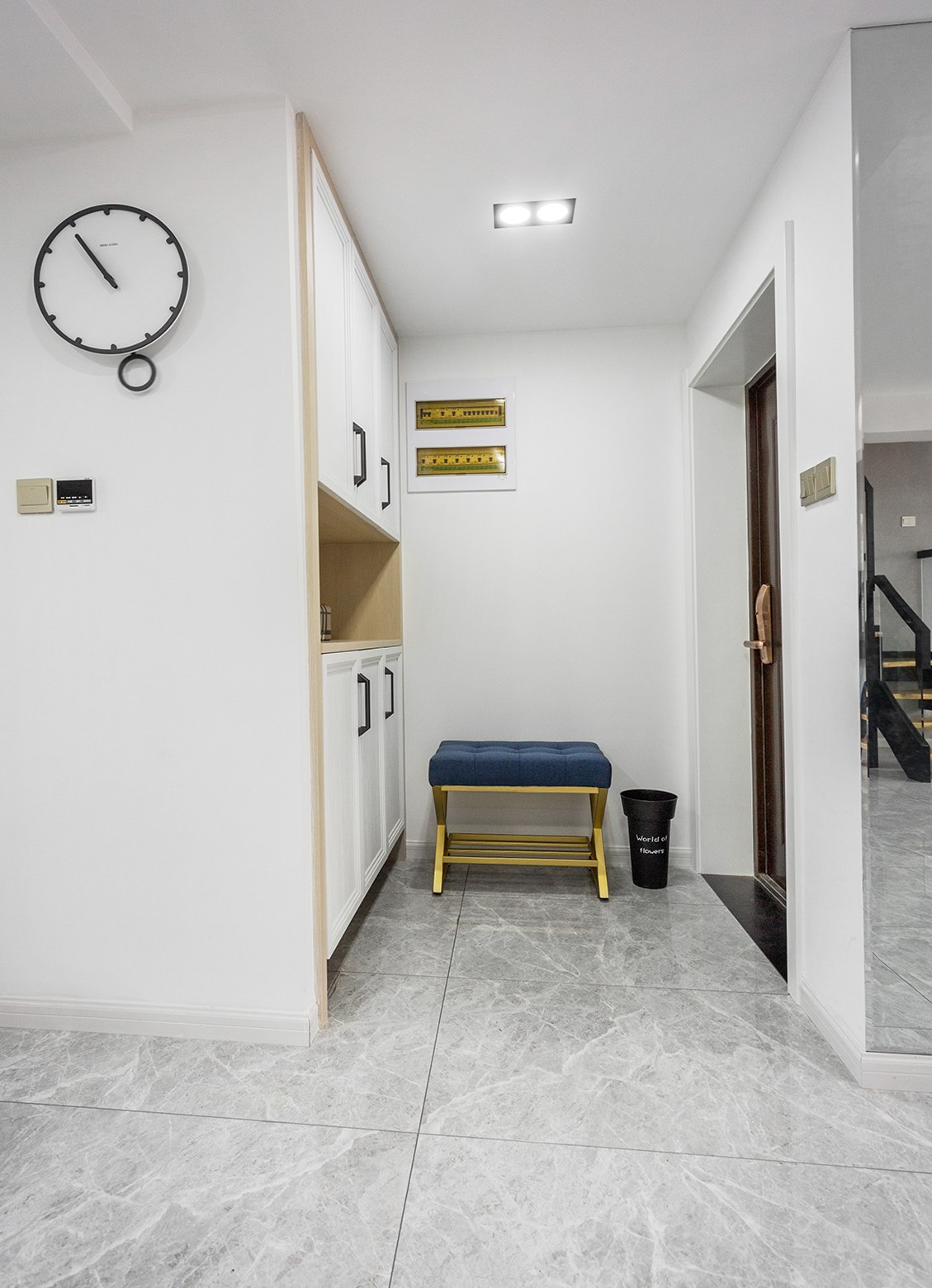 HL-58副本.jpg HL-58副本.jpg