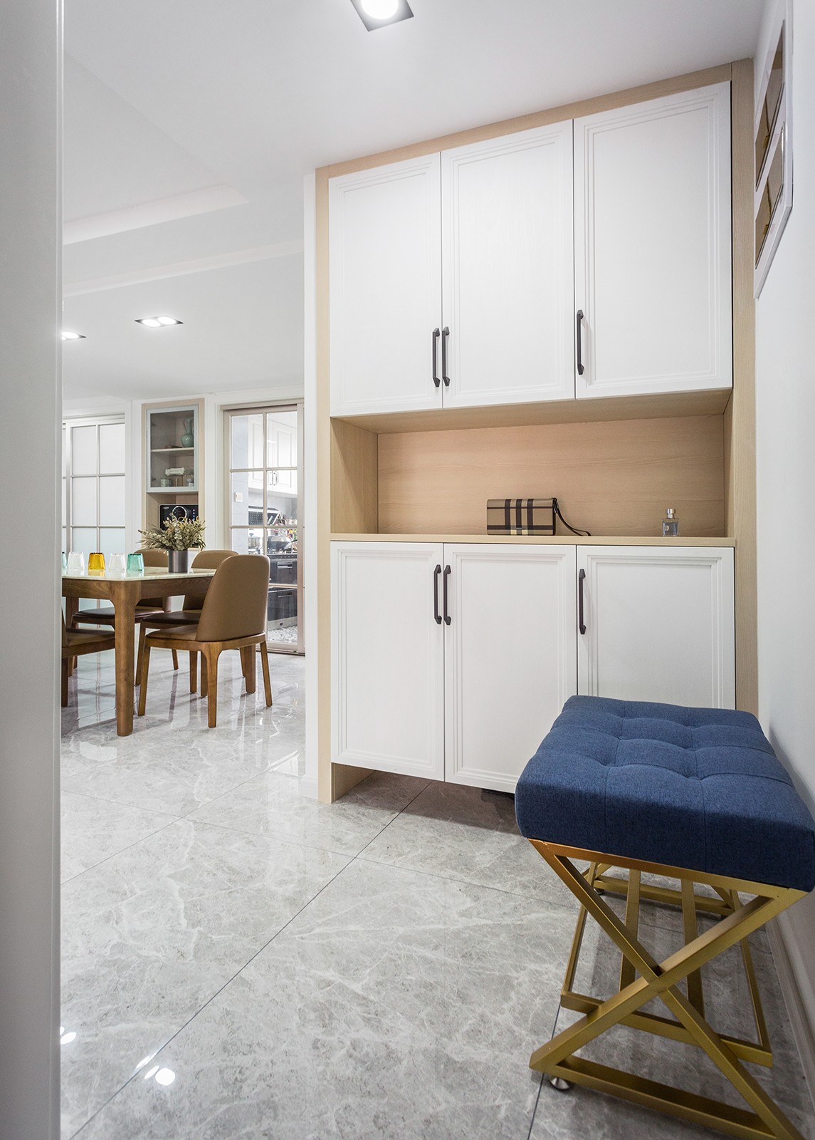 HL-63副本.jpg HL-63副本.jpg