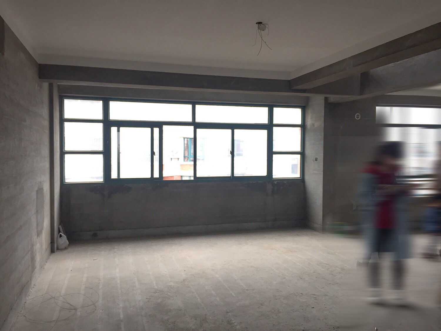 微信圖片_20181011100800.jpg 微信圖片_20181011100800.jpg