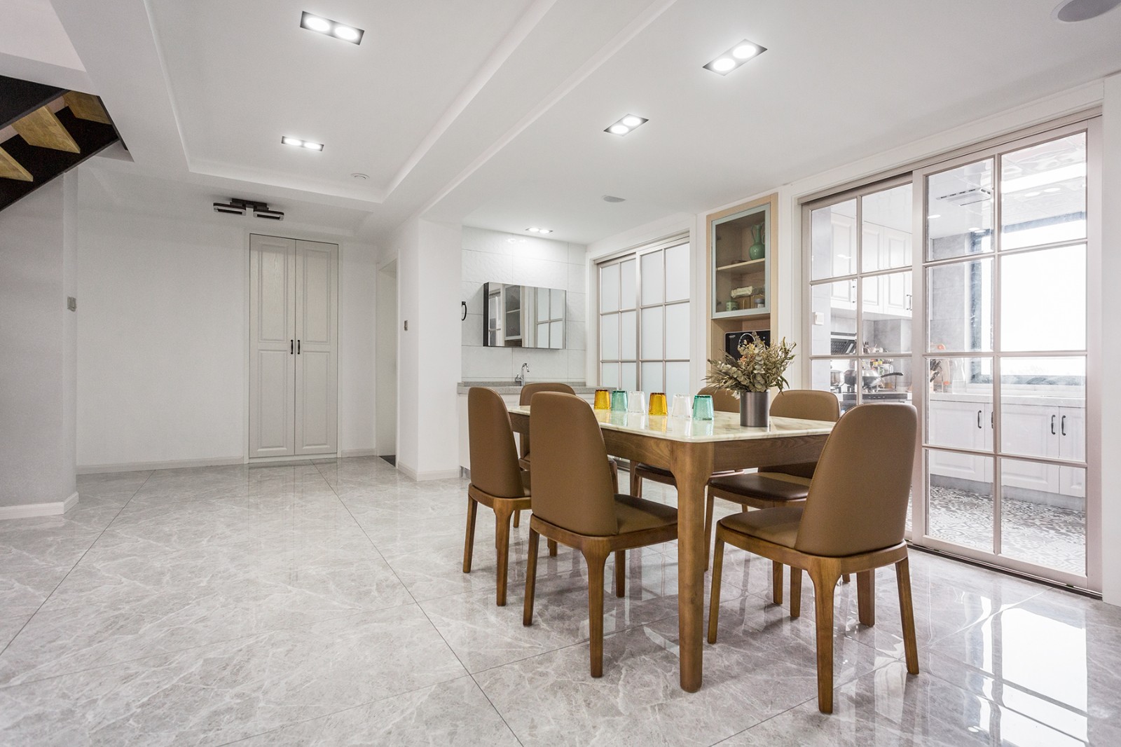 HL-66副本.jpg HL-66副本.jpg