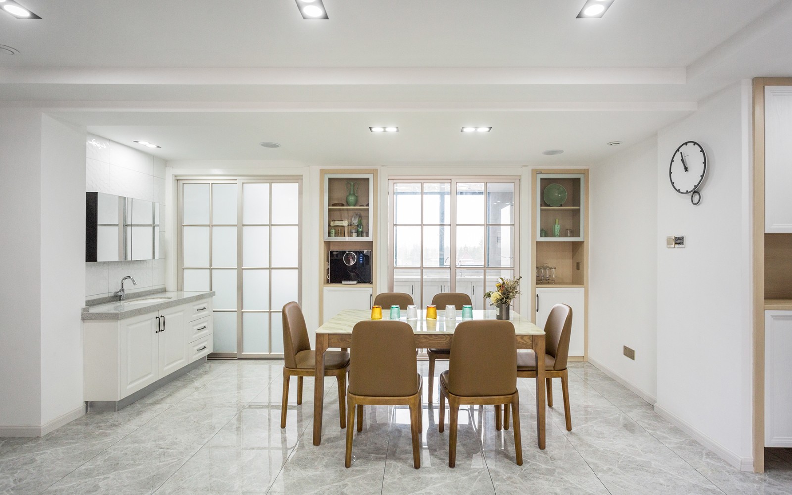 HL-71副本.jpg HL-71副本.jpg