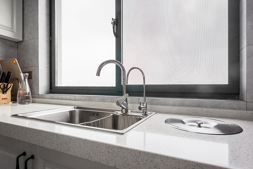 廚房.jpg 廚房.jpg