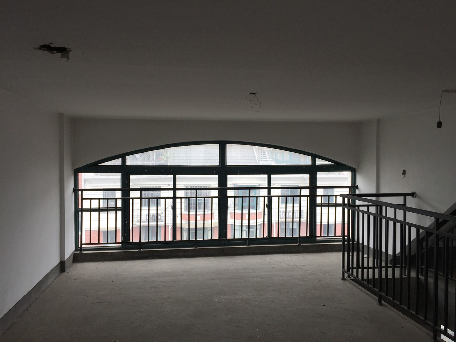 HL-269.jpg HL-269.jpg