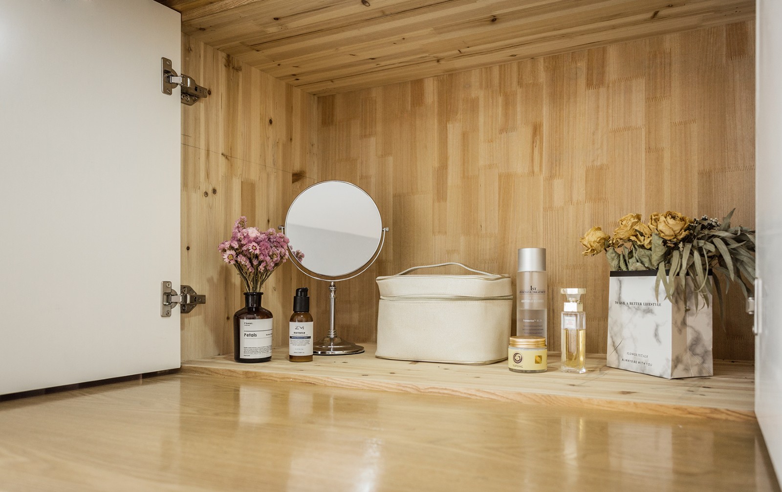 HL-282副本.jpg HL-282副本.jpg