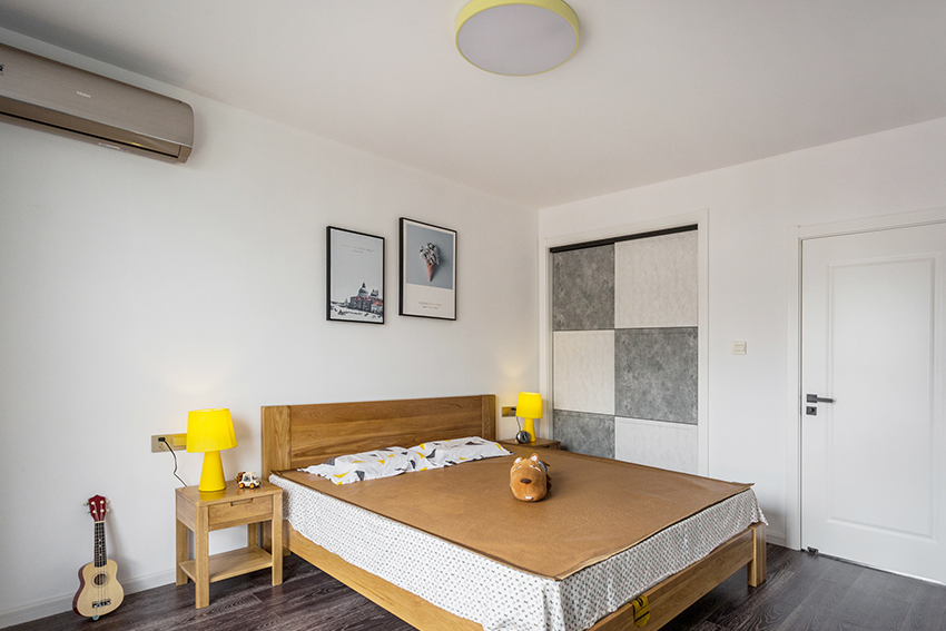 臥室9.jpg 臥室9.jpg