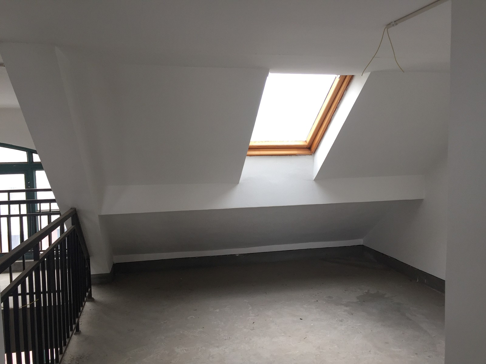 HL-191.jpg HL-191.jpg