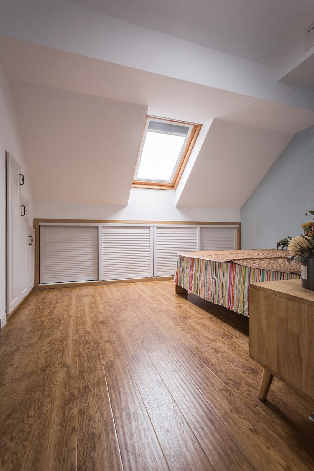 HL-191副本.jpg HL-191副本.jpg