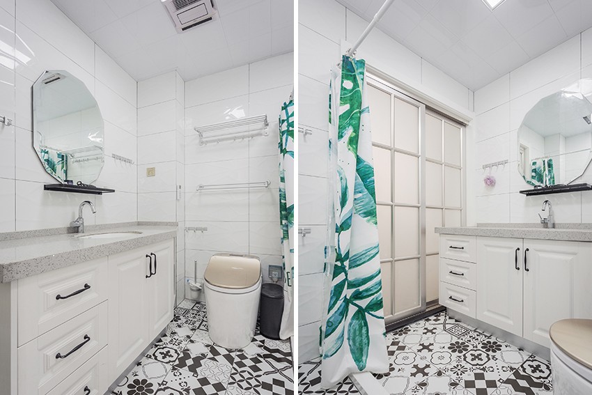 衛(wèi)生間.jpg 衛(wèi)生間.jpg