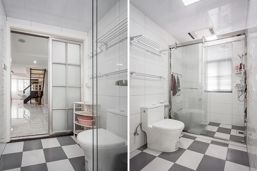 衛(wèi)生間2.jpg 衛(wèi)生間2.jpg