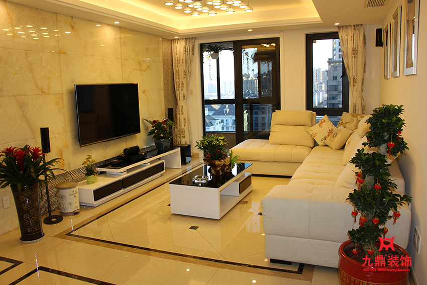 簡約風格.jpg 簡約風格.jpg