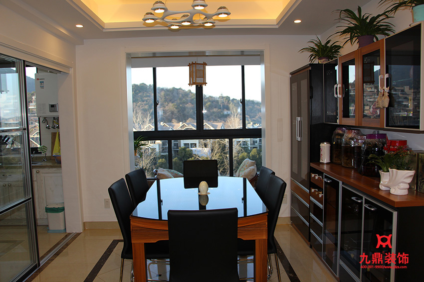 簡約風格.jpg 簡約風格.jpg