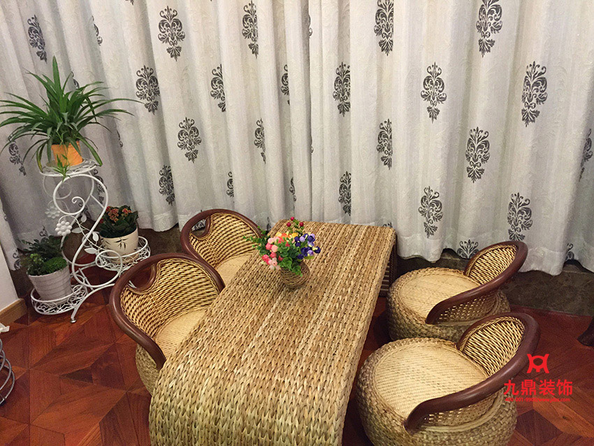 簡約風格.jpg 簡約風格.jpg