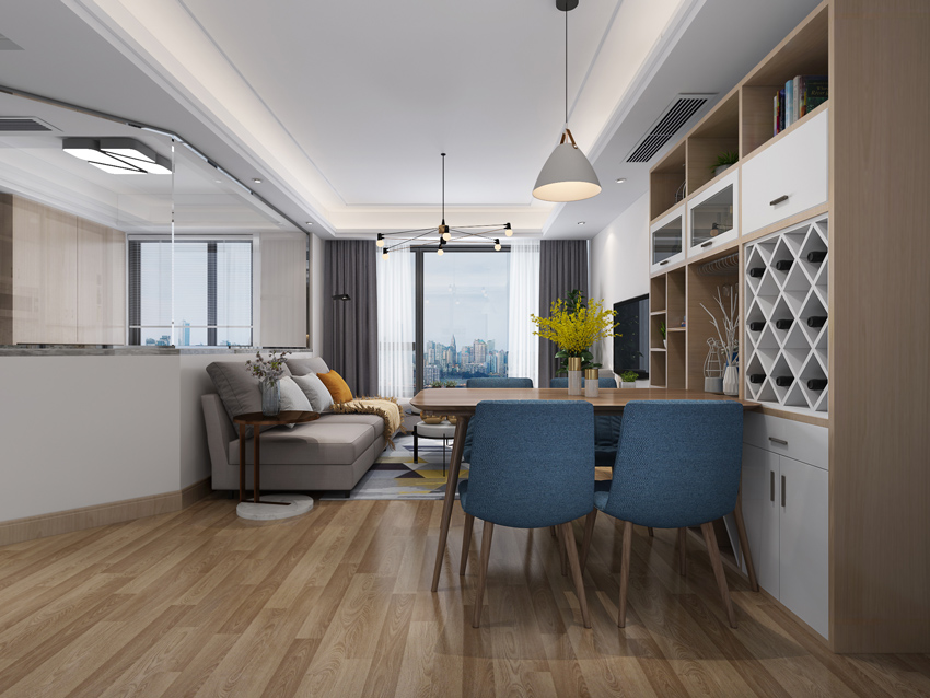 毛胚房裝修.jpg 毛胚房裝修.jpg