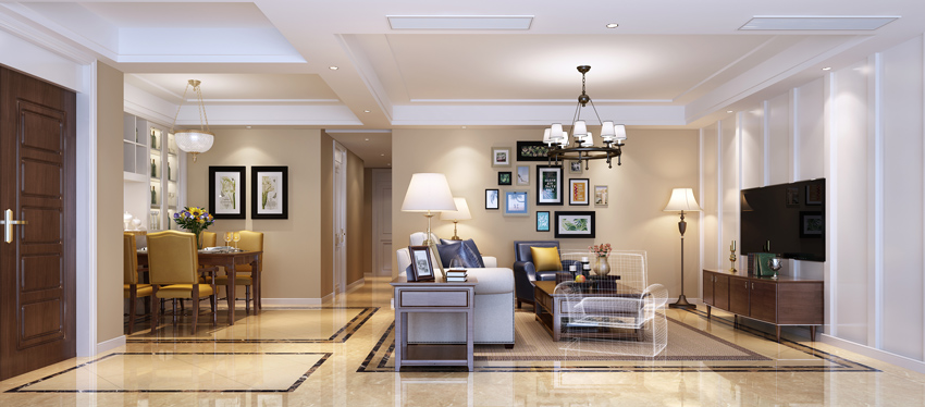 毛胚房裝修.jpg 毛胚房裝修.jpg