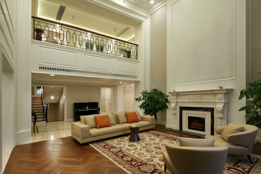 新房裝修效果圖.jpg 新房裝修效果圖.jpg