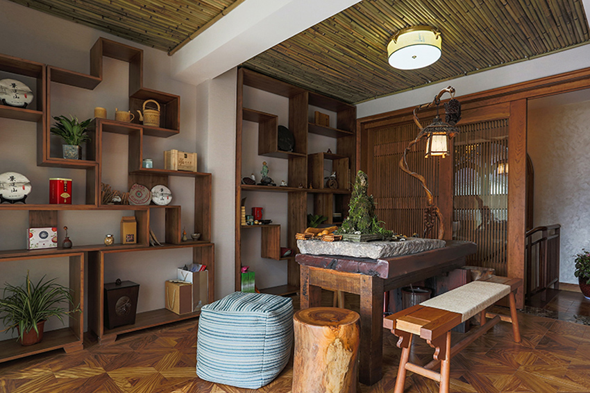 軟裝飾.jpg 軟裝飾.jpg