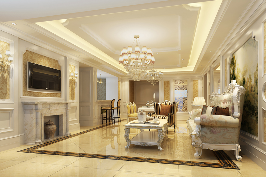 室內(nèi)裝修效果圖.jpg 室內(nèi)裝修效果圖.jpg