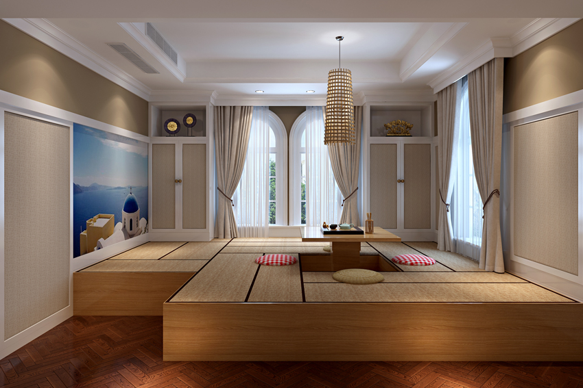 室內(nèi)裝修效果圖.jpg 室內(nèi)裝修效果圖.jpg