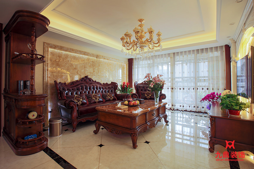 室內設計.jpg 室內設計.jpg