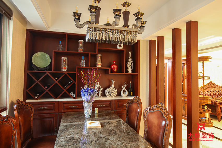 室內設計.jpg 室內設計.jpg