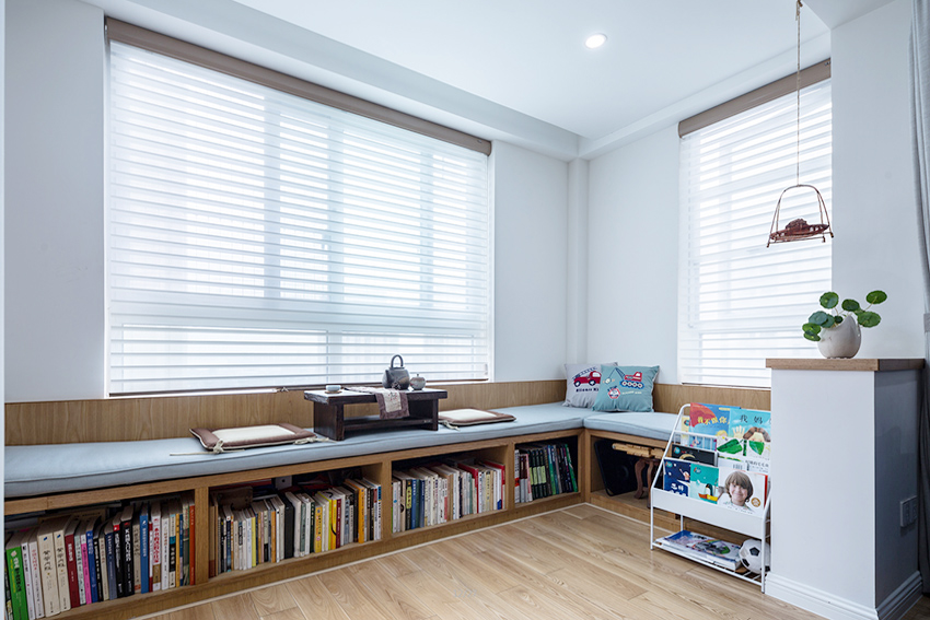 室內設計.jpg 室內設計.jpg