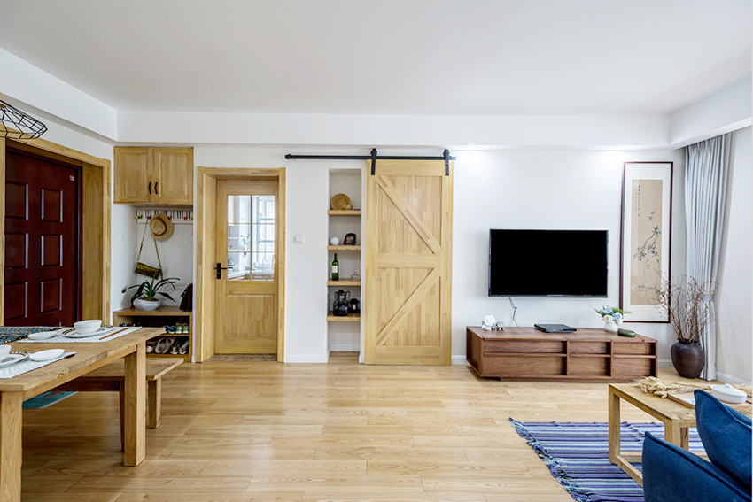 室內設計.jpg 室內設計.jpg