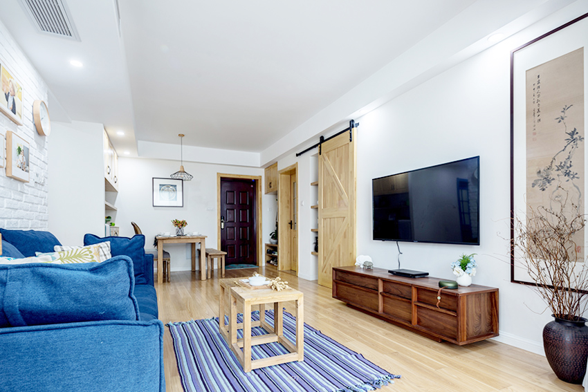 室內設計.jpg 室內設計.jpg