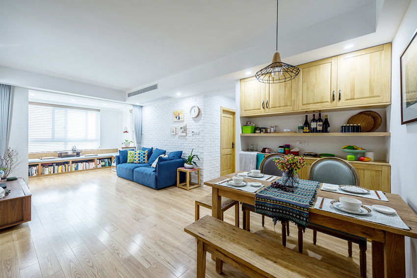 室內設計.jpg 室內設計.jpg