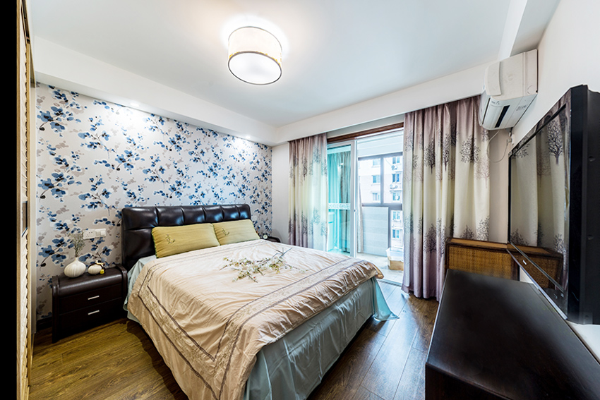 室內設計.jpg 室內設計.jpg