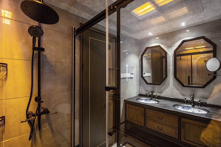 室內設計.jpg 室內設計.jpg