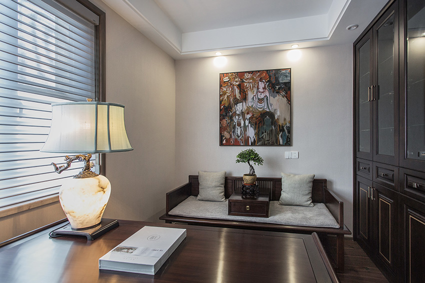 室內設計.jpg 室內設計.jpg