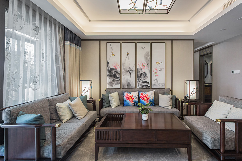 室內設計.jpg 室內設計.jpg