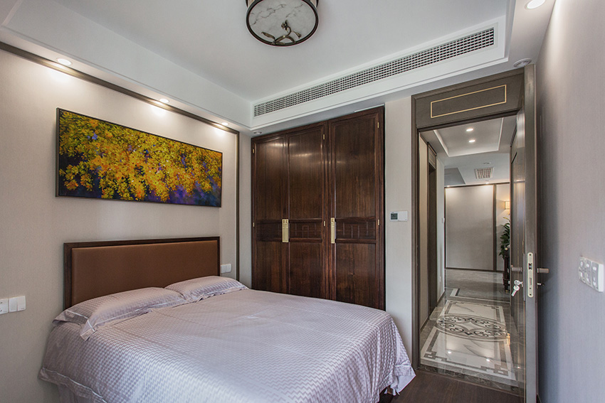 室內設計.jpg 室內設計.jpg