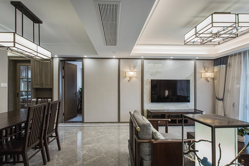 室內設計.jpg 室內設計.jpg